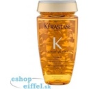 Kérastase Elixir Ultime Le Bain Shampoo 250 ml