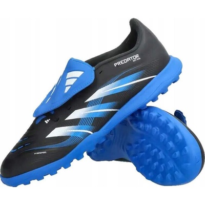 adidas Predator League TF
