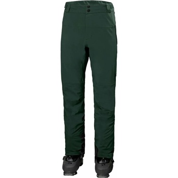 Helly Hansen Alpha Lifaloft Pants Darkest Spruce 2XL Ски панталон (65761_495-2XL)