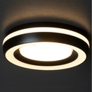 Kanlux 35284