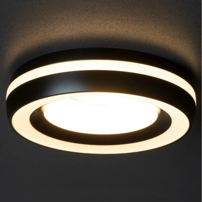 Kanlux 35284