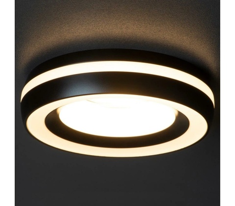 Kanlux 35284