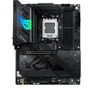 Asus ROG STRIX X870-F GAMING WIFI