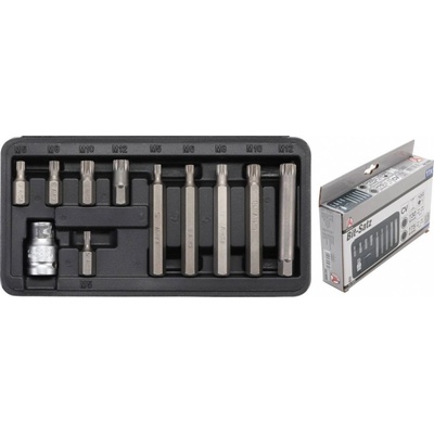 BGS XZN 11 ks BGS 5030