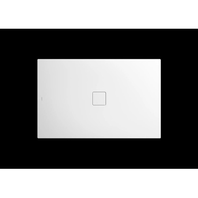 Kaldewei CONOFLAT 781-2 800x1000x23 mm,, antislip, Perl-Effekt, s polystyrénovým nosičem - 465135003001