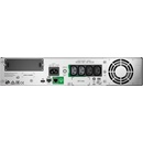 APC SUA1000RMI2U