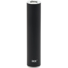 Eleaf iKit batéria 650mAh čierna