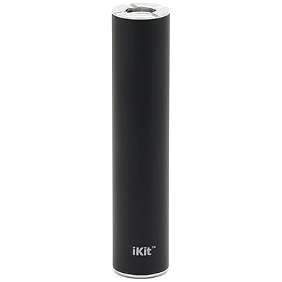 Eleaf iKit batéria 650mAh čierna