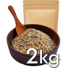 Valach Slnečnica lúpaná XXL 2000 g