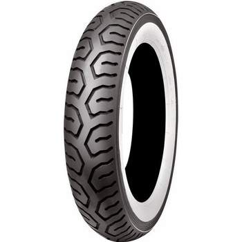 Mitas MC12 3/0 R10 42J