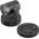 Logitech Rally Streamline Kit