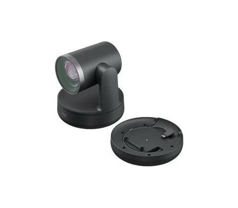 Logitech Rally Streamline Kit