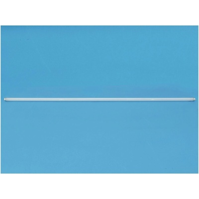 Omnilux Trubice 58W G13 1500x26mm T8 2700K bílá