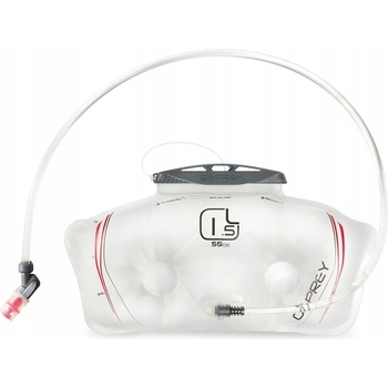 Osprey Hydraulics 1,5l