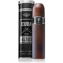 Cuba Altus EDT 100 ml