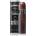 Cuba Altus EDT 100 ml