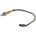 Lambda sonda BOSCH 0 258 027 00A
