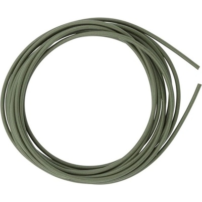 Trakker Tungsten Tubing 2m Zelená Tungstenová hadička