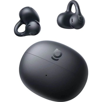 Baseus BC1 (A0102400/A0102401)