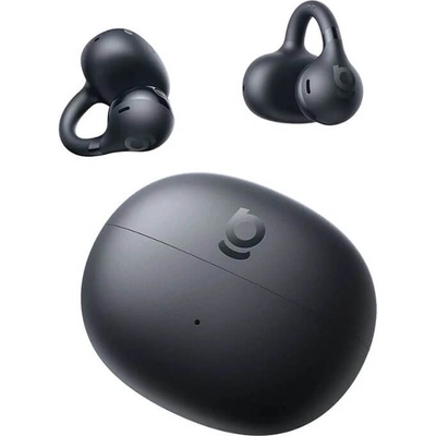 Baseus BC1 (A0102400/A0102401)