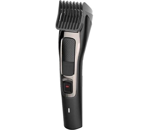 Enchen Sharp 3S