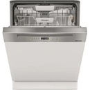 Miele G 5410 SCi