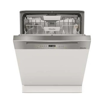 Miele G 5410 SCi