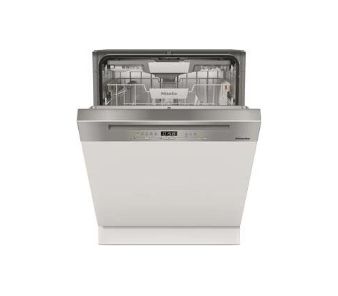 Miele G 5410 SCi