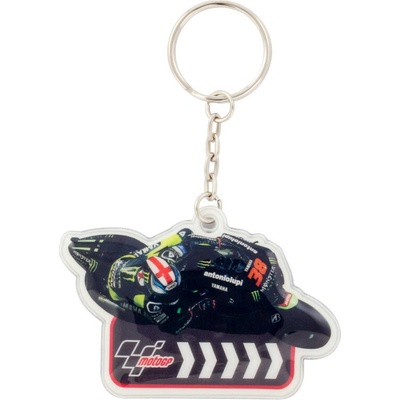 Privesok na kľúče MotoGP Smith 38 MGPKEY95