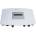 SOLIS EPM1-5G (423053)