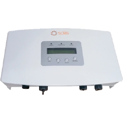 SOLIS EPM1-5G (423053)