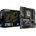 GIGABYTE Z790 D 1.2
