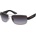 Prada ps50zs - 1bc09u мъжки (ps50zs - 1bc09u)