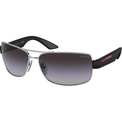 Prada ps50zs - 1bc09u мъжки (ps50zs - 1bc09u)
