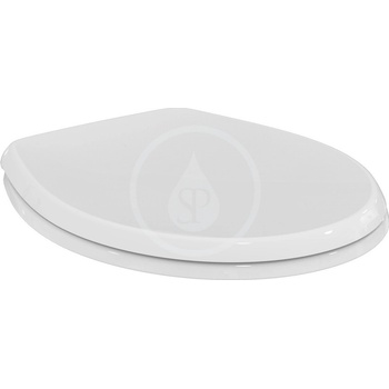IdealStandard W302601 EUROVIT