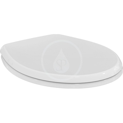 IdealStandard W302601 EUROVIT
