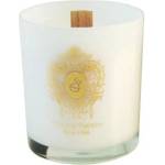 Tiziana Terenzi Arethusa Scented Candle Ароматна свещ 170 g