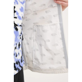 The North Face Яке The North Face Alta Vista (NF0A8BK9QLI1)