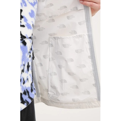 The North Face Яке The North Face Alta Vista (NF0A8BK9QLI1)