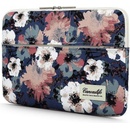 Canvaslife 13"-14" Blue Camellia 9109816