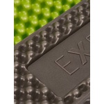 Exped Постелка за спане от пяна Exped Flex 1, 5R LW (7640423641171)