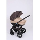 Image 1 of Baby Merc Zipy 2 in 1