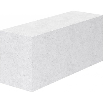 Příčkovka Ytong Klasik 200 P3 200×599×249 mm