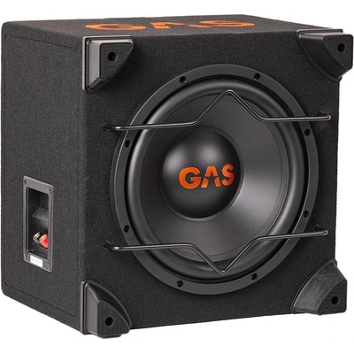 GAS MAD B1-112VS
