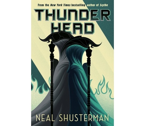 Thunderhead