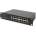 ASSMANN DN-80115
