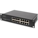 ASSMANN DN-80115