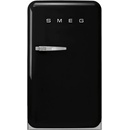 Smeg FAB10HRBL5