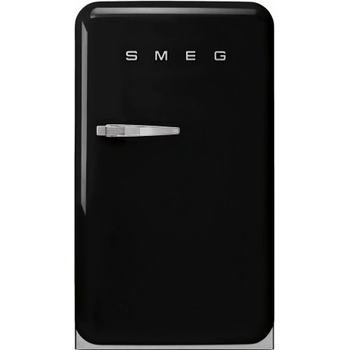 Smeg FAB10HRBL5