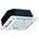 Carrier 42QTD060D8SN / 38QUS060D8TX